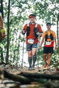 BIB: 
                            <button type="button" onclick="openModal(25834784)" class="btn btn-primary btn-sm float-right btn-popup" data-toggle="modal" data-target=".modal-high-quality">
                        <i class="fas fa-shopping-cart"></i> Add to Cart
                    </button>
                                            <button type="button" onclick="isThisMe(25834784, true)" class="btn btn-success btn-sm float-right btn-popup btn-isme hidden" data-toggle="tooltip" data-placement="bottom" title="นี่คือรูปของคุณใช่ไหม คลิกที่นี่เพื่อเอาเข้าอัลบั้ม">
                        <i class="fas fa-plus"></i> Add to album
                    </button>
                    <button type="button" onclick="isThisMe(25834784, false)" class="btn btn-warning btn-sm float-right btn-popup btn-isnotme hidden">
                        <i class="fas fa-ban"></i> Remove from album
                    </button>